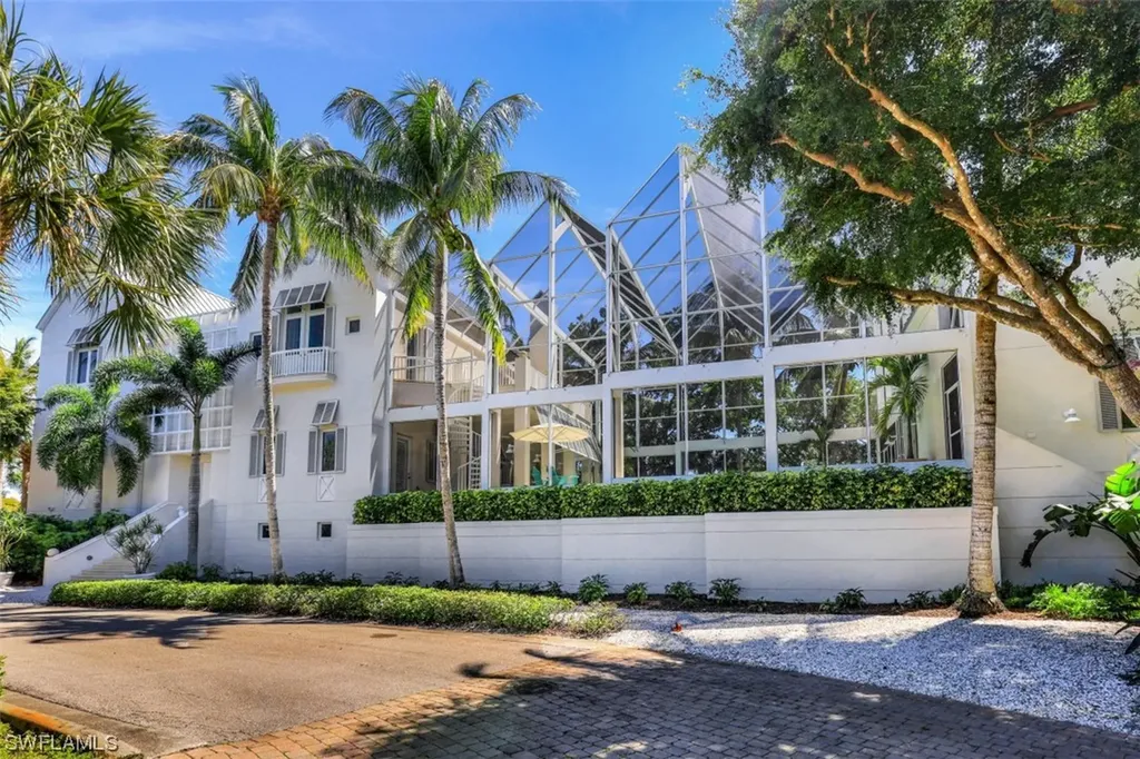 27481 Harbor Cove Court Bonita Springs FL 34134