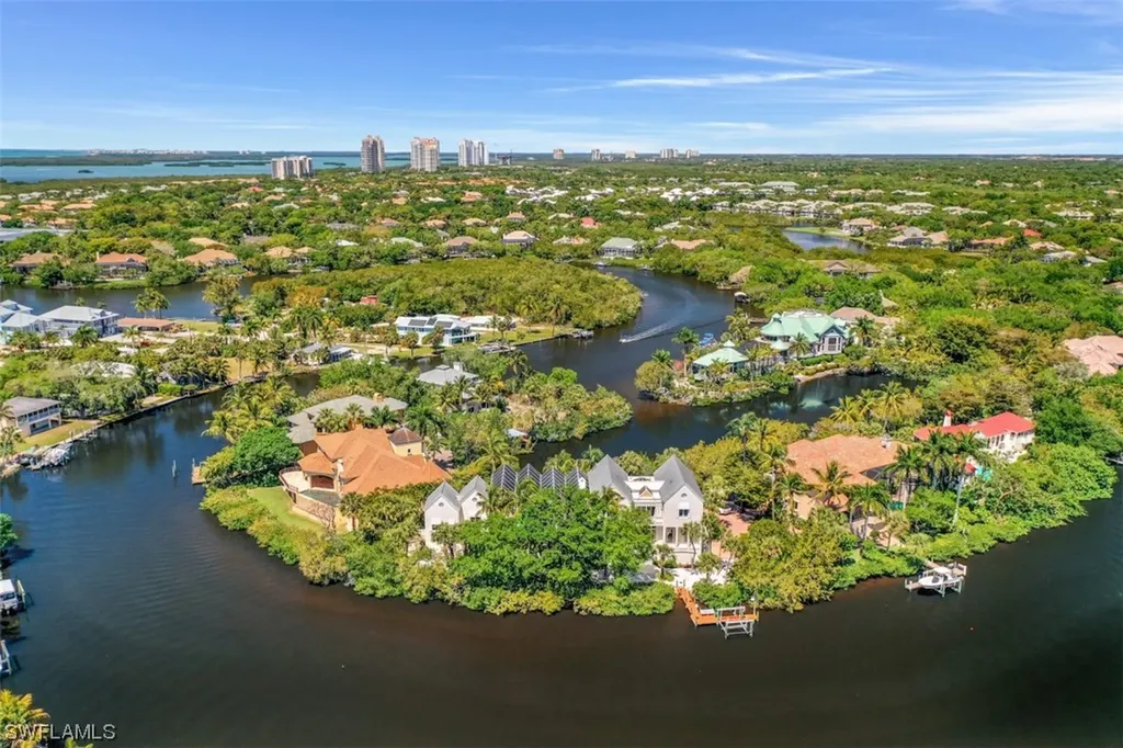 27481 Harbor Cove Court Bonita Springs FL 34134