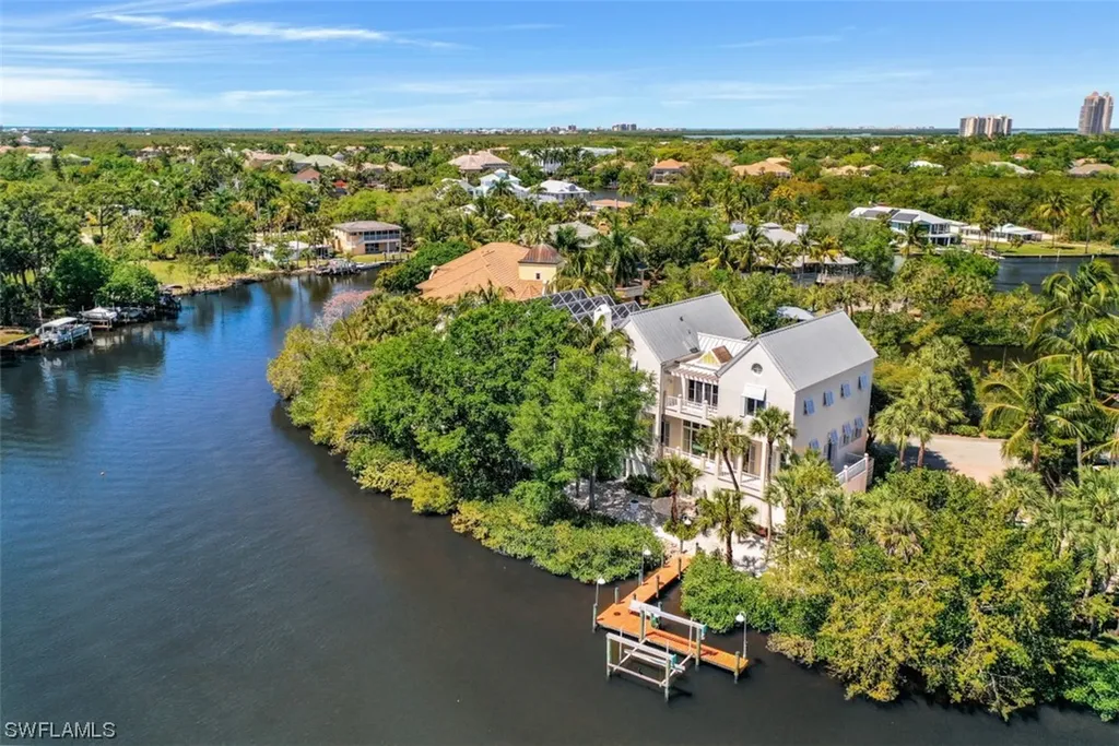 27481 Harbor Cove Court Bonita Springs FL 34134