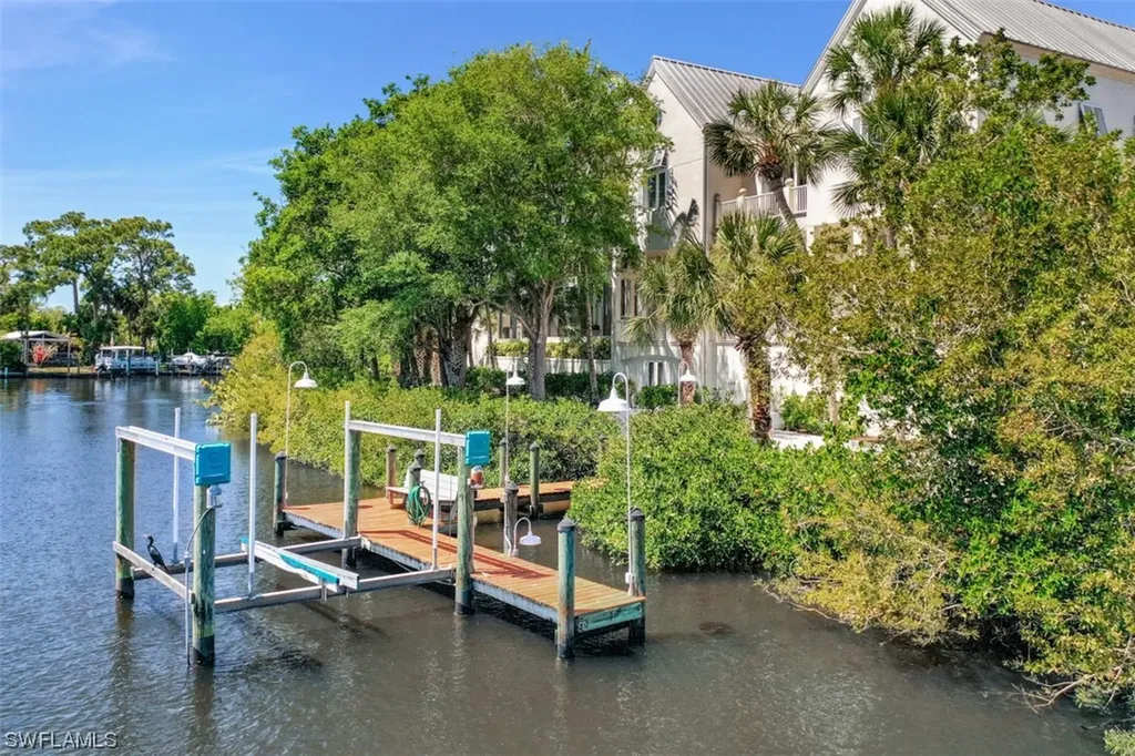 27481 Harbor Cove Court Bonita Springs FL 34134