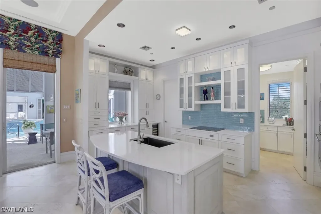 27481 Harbor Cove Court Bonita Springs FL 34134