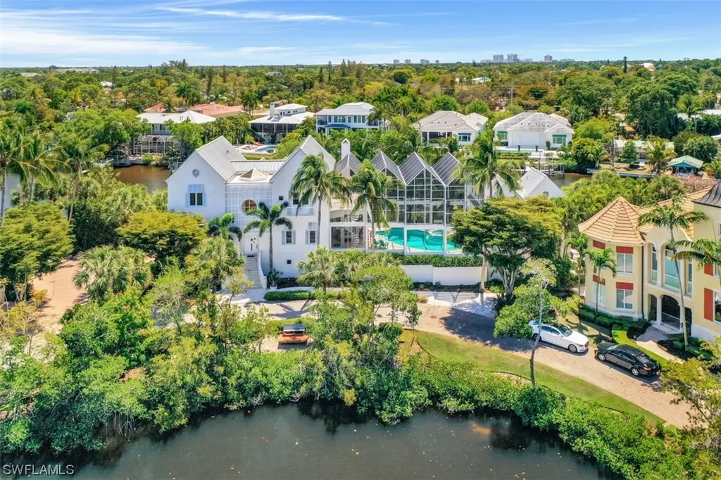 27481 Harbor Cove Court Bonita Springs FL 34134