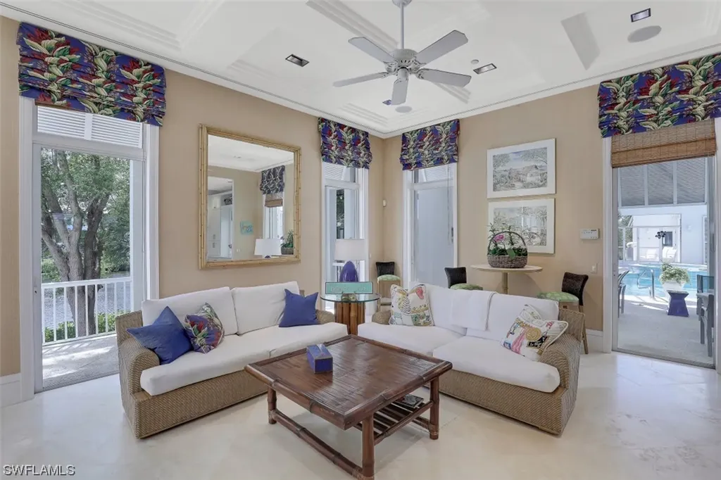 27481 Harbor Cove Court Bonita Springs FL 34134