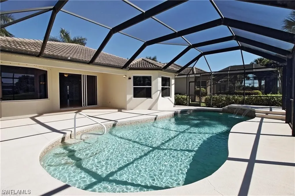 14066 Tivoli Terrace Bonita Springs FL 34135