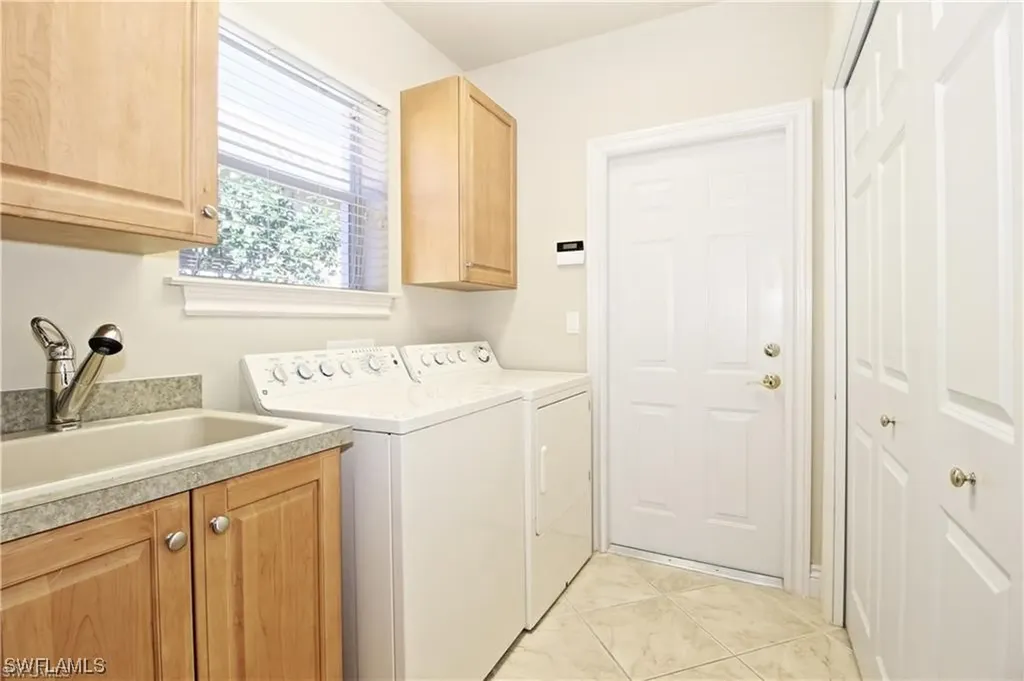 14066 Tivoli Terrace Bonita Springs FL 34135