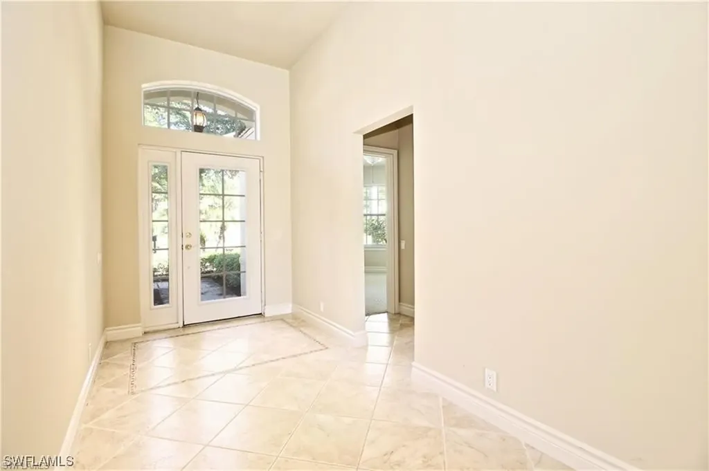 14066 Tivoli Terrace Bonita Springs FL 34135