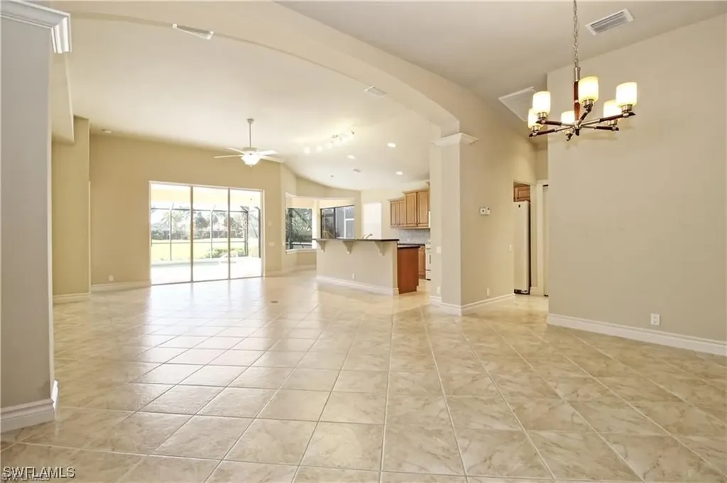 14066 Tivoli Terrace Bonita Springs FL 34135
