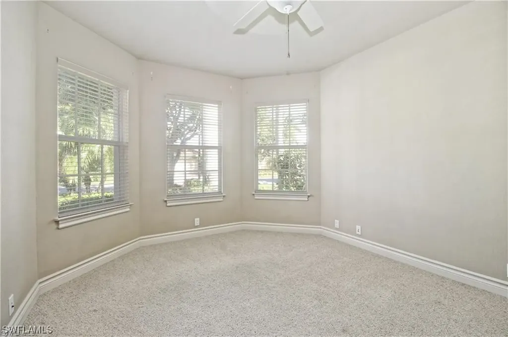 14066 Tivoli Terrace Bonita Springs FL 34135