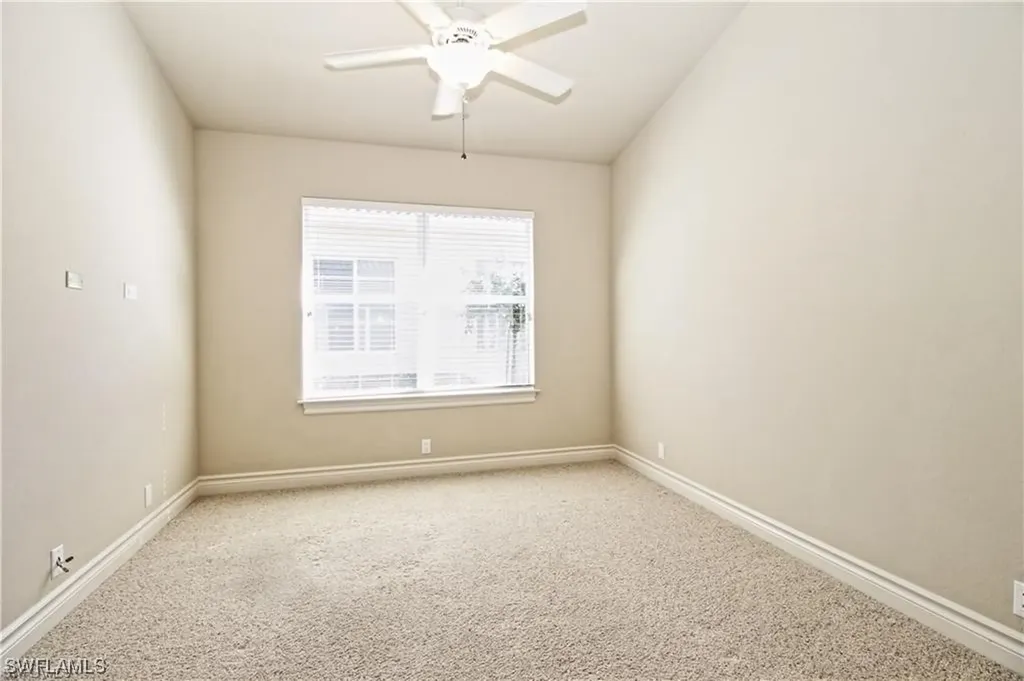 14066 Tivoli Terrace Bonita Springs FL 34135