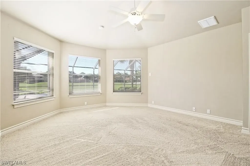 14066 Tivoli Terrace Bonita Springs FL 34135