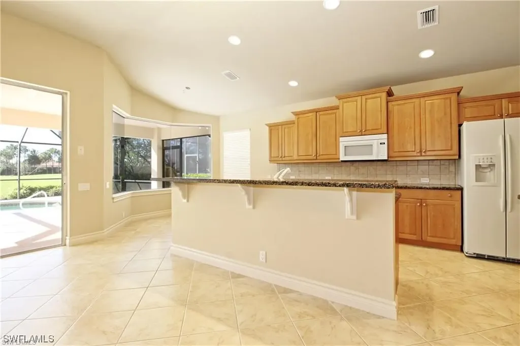 14066 Tivoli Terrace Bonita Springs FL 34135