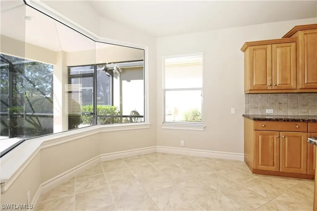 14066 Tivoli Terrace Bonita Springs FL 34135