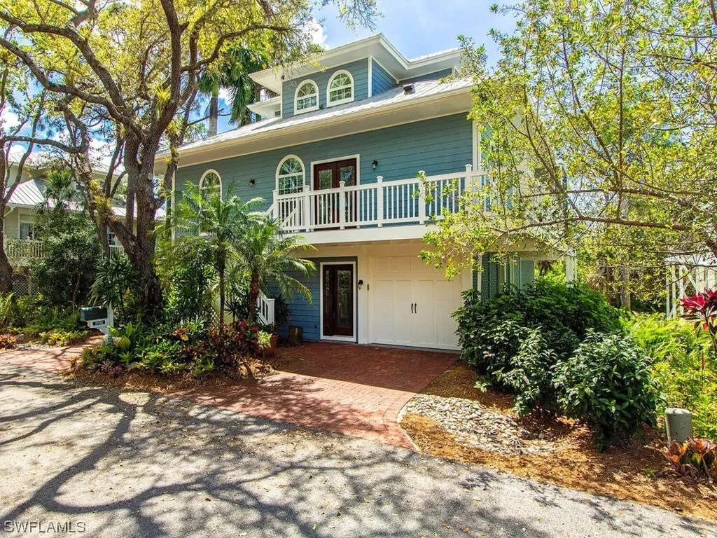 3798 Cracker Way Bonita Springs FL 34134