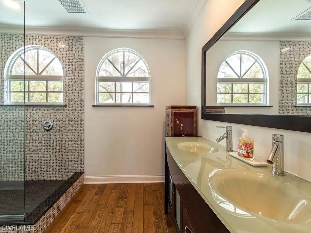 3798 Cracker Way Bonita Springs FL 34134
