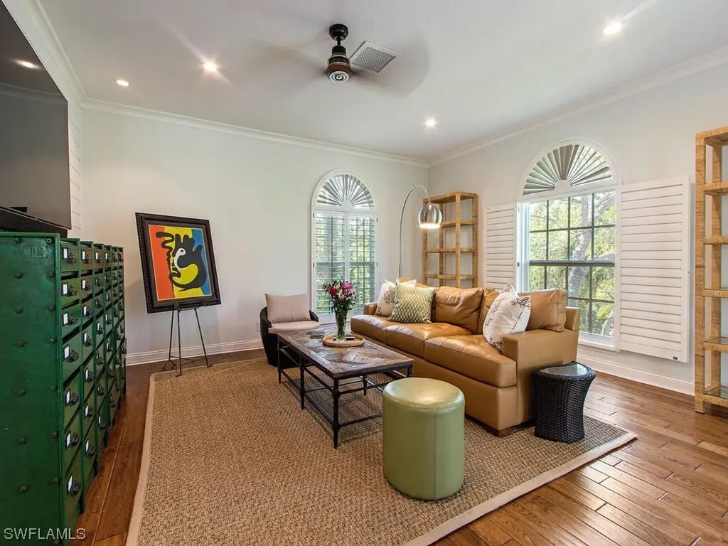 3798 Cracker Way Bonita Springs FL 34134