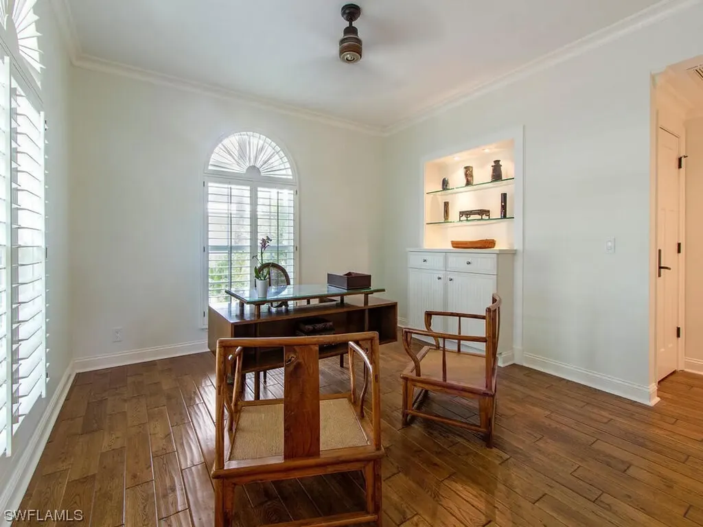 3798 Cracker Way Bonita Springs FL 34134