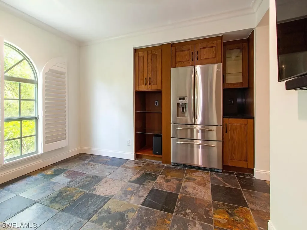 3798 Cracker Way Bonita Springs FL 34134