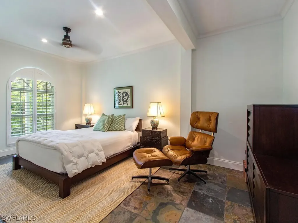3798 Cracker Way Bonita Springs FL 34134