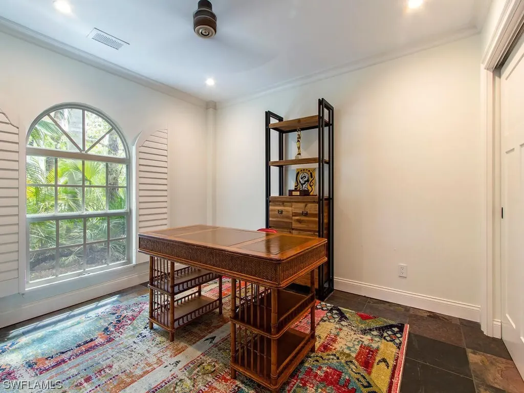 3798 Cracker Way Bonita Springs FL 34134