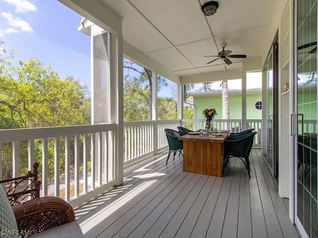 3798 Cracker Way Bonita Springs FL 34134