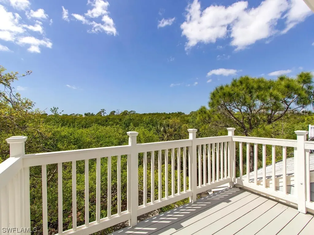 3798 Cracker Way Bonita Springs FL 34134