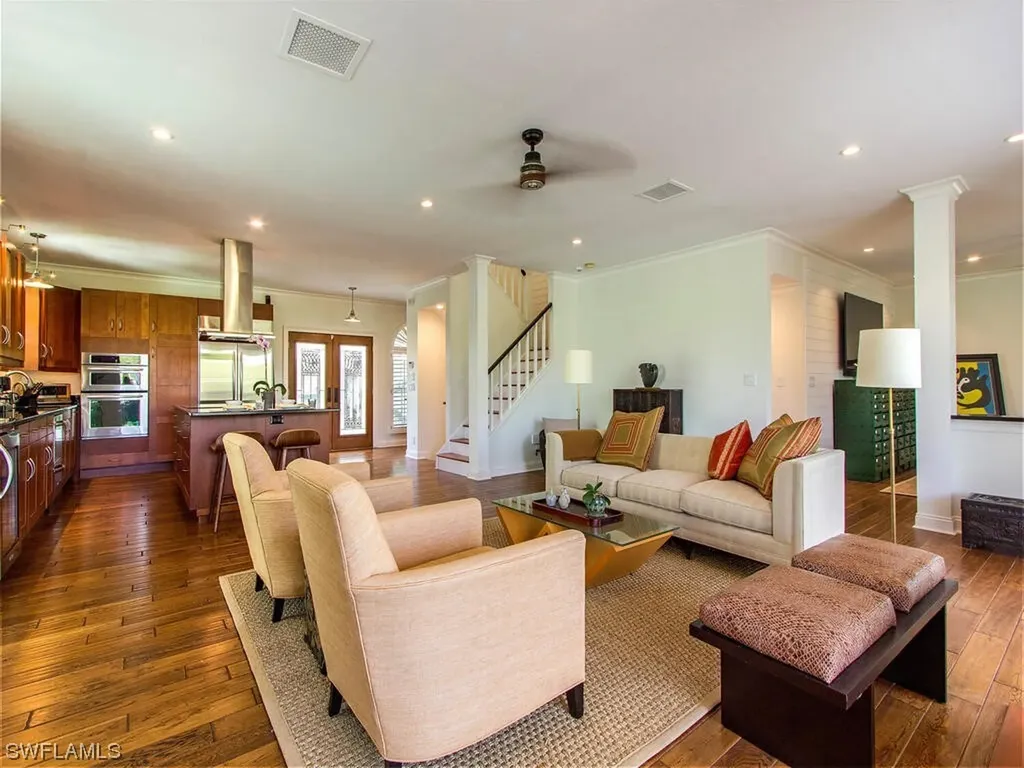 3798 Cracker Way Bonita Springs FL 34134