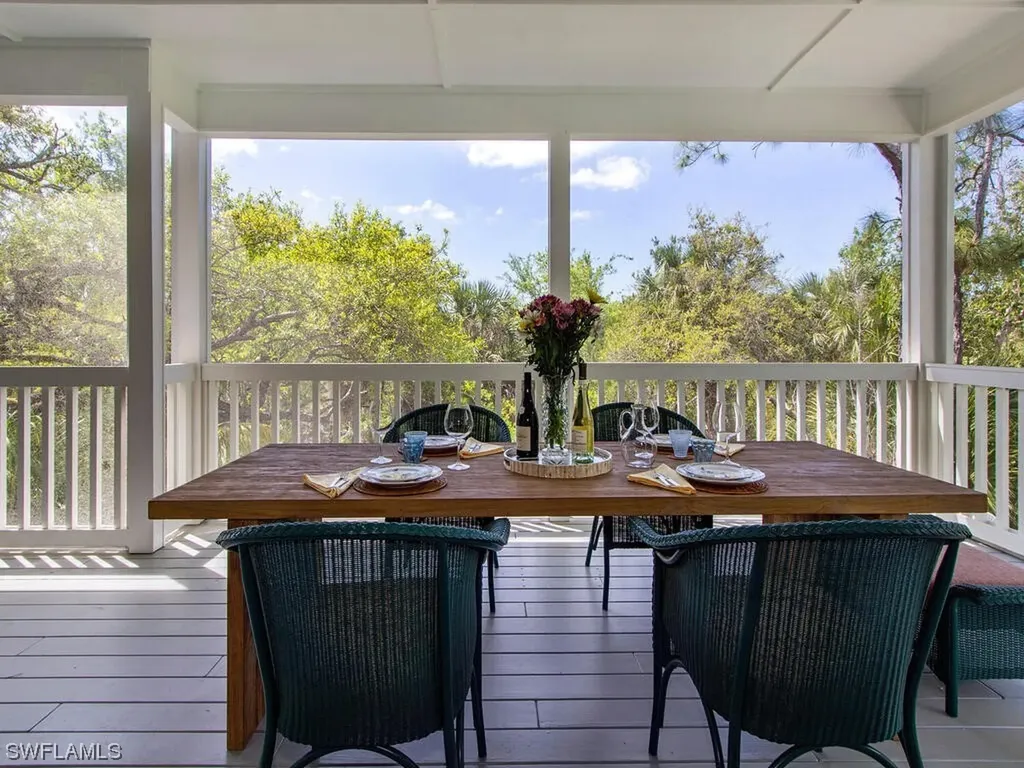 3798 Cracker Way Bonita Springs FL 34134