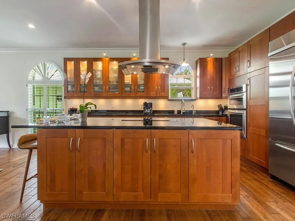 3798 Cracker Way Bonita Springs FL 34134