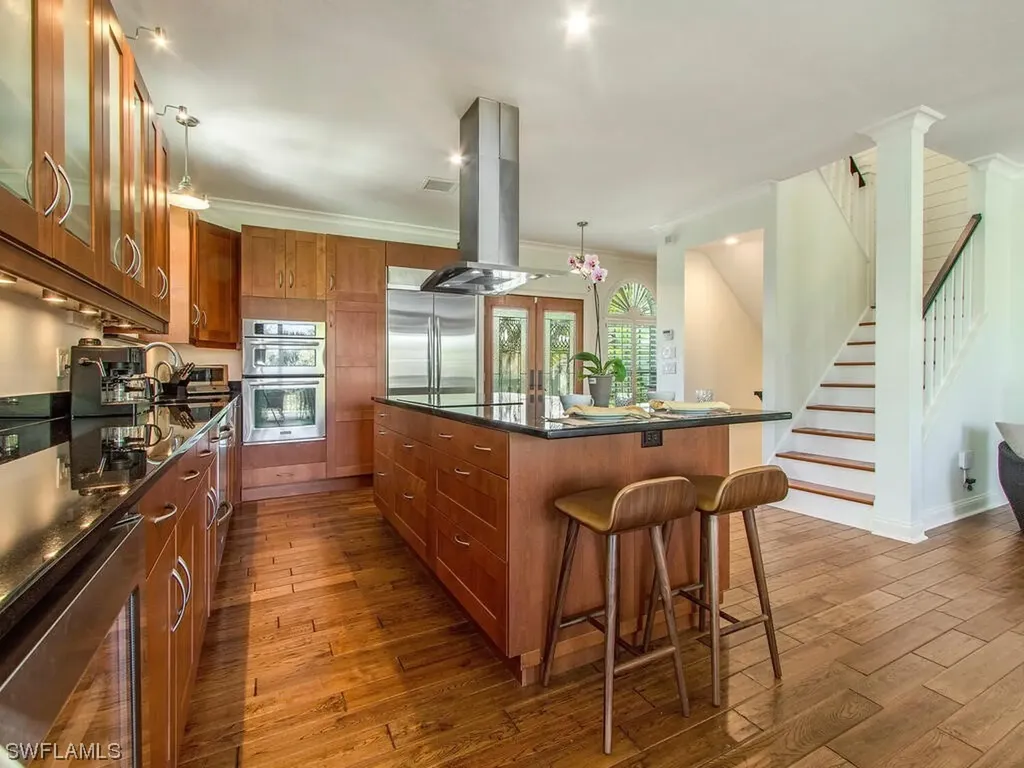 3798 Cracker Way Bonita Springs FL 34134