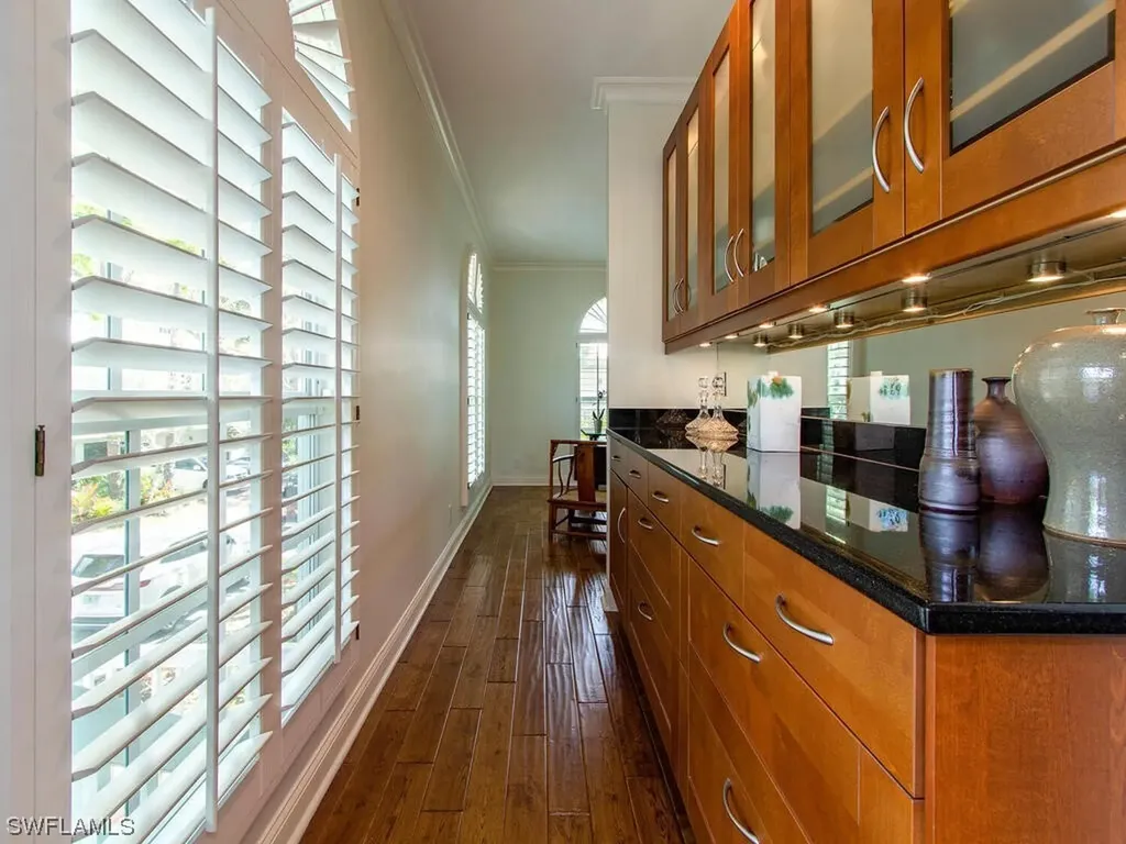 3798 Cracker Way Bonita Springs FL 34134