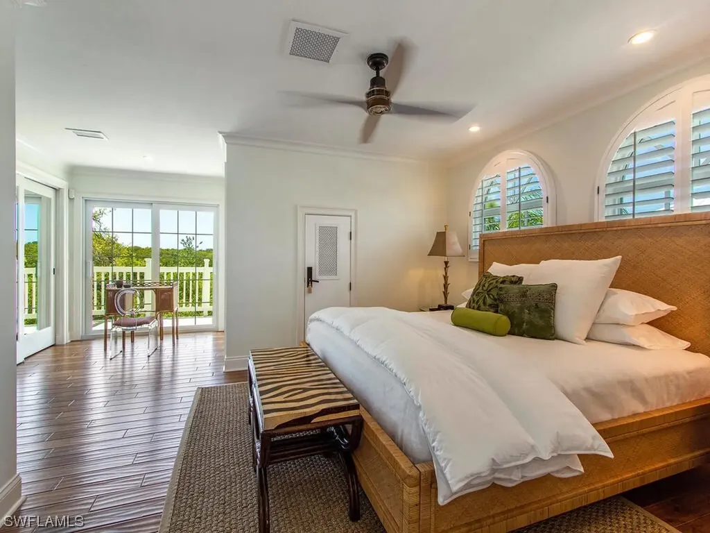 3798 Cracker Way Bonita Springs FL 34134