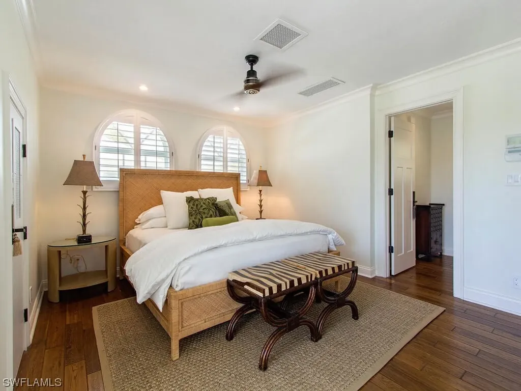 3798 Cracker Way Bonita Springs FL 34134