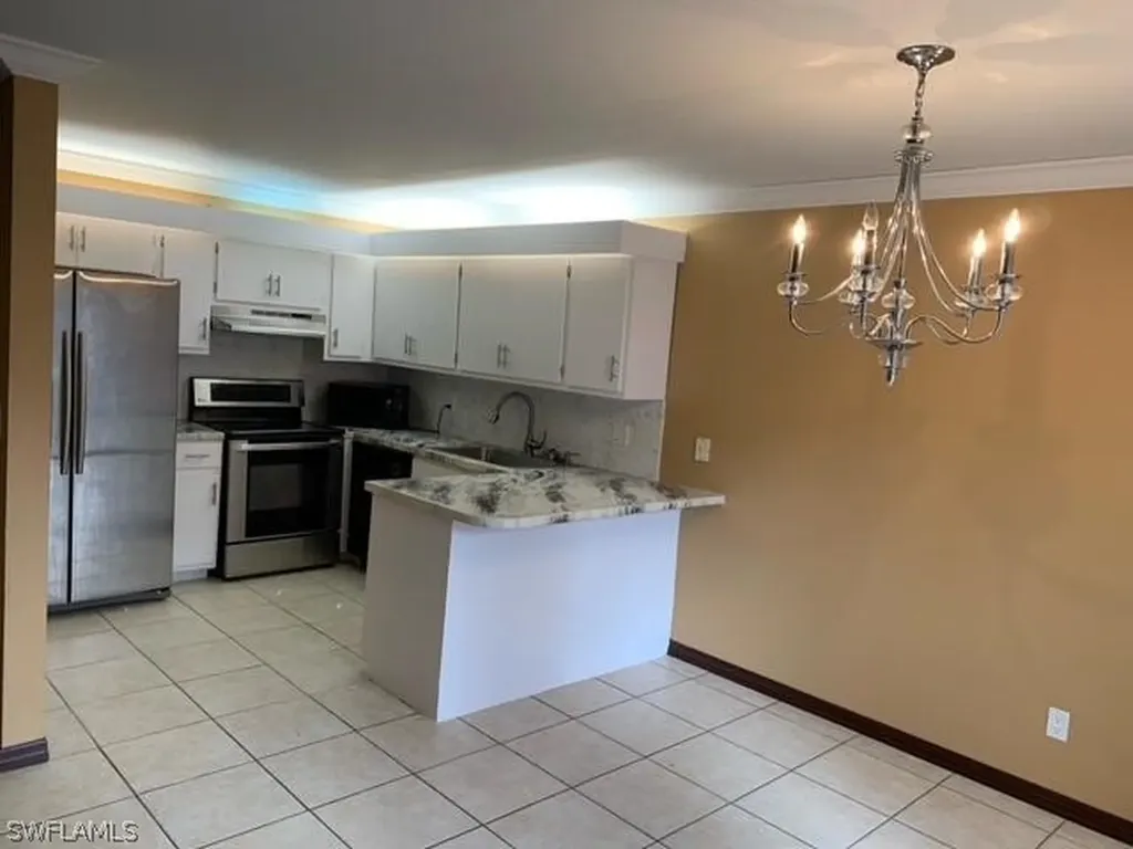 12355 Woodrose Court Fort Myers FL 33907