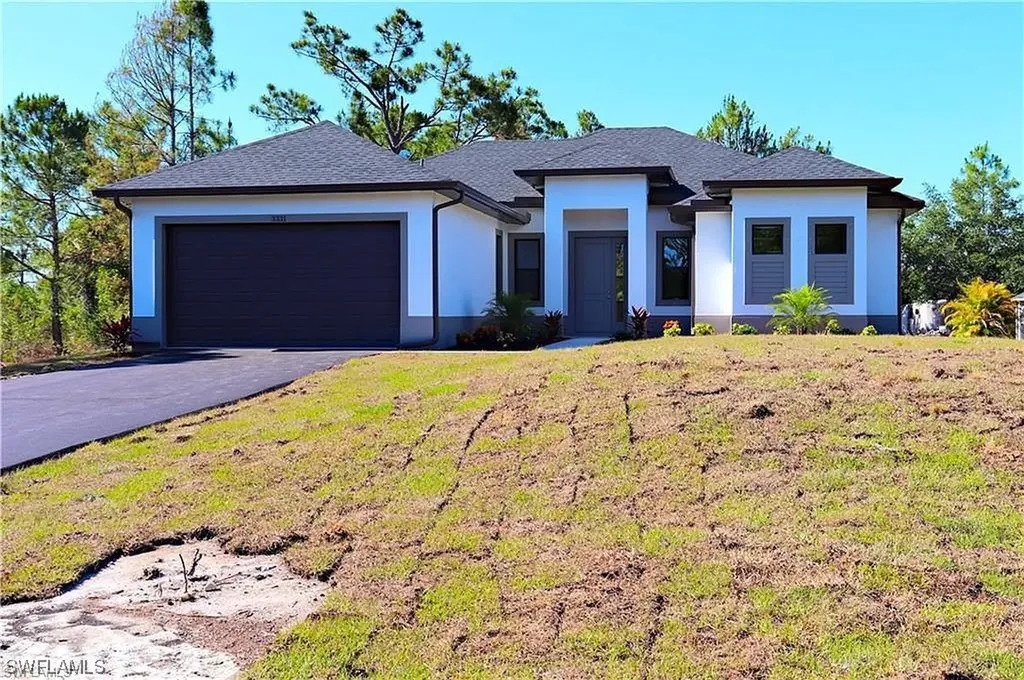 1516 NE 9th Avenue Cape Coral FL 33909