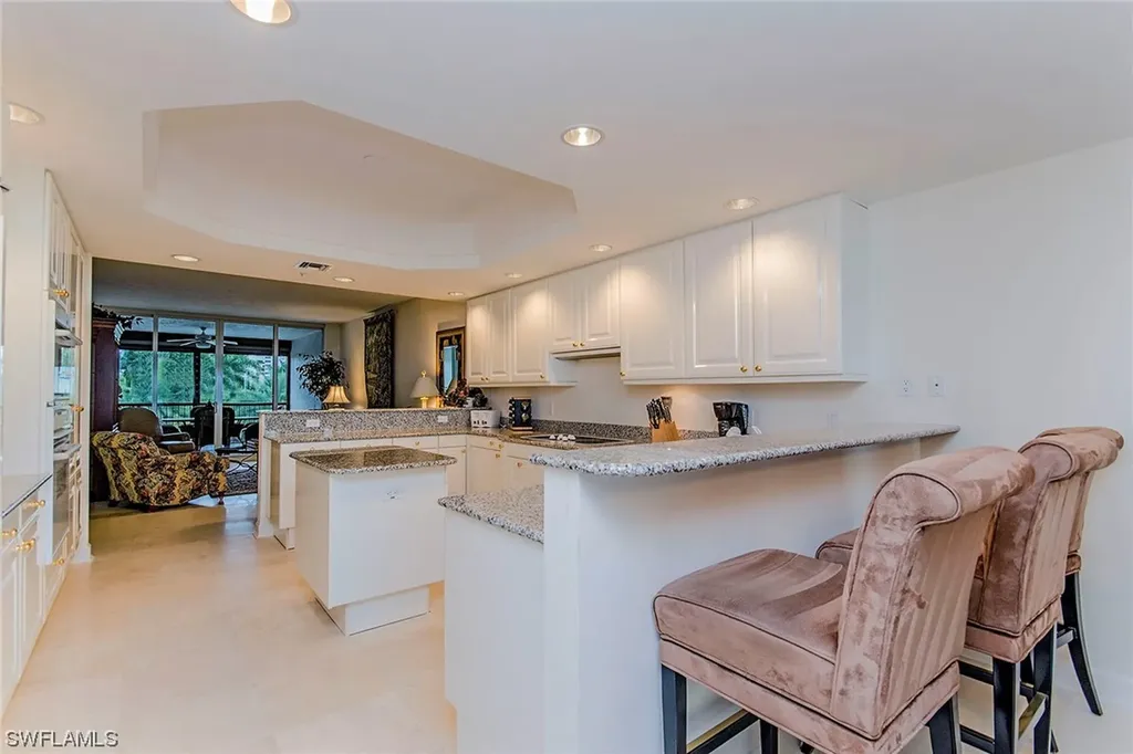 8473 Bay Colony Drive Naples FL 34108