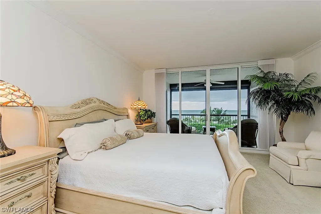 8473 Bay Colony Drive Naples FL 34108