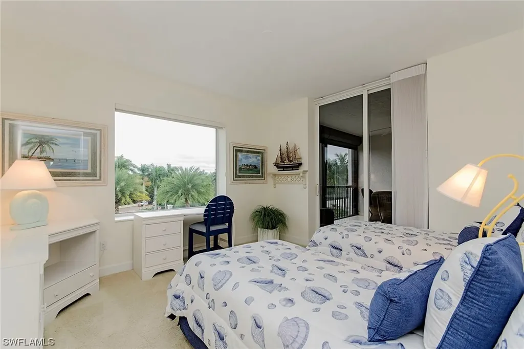8473 Bay Colony Drive Naples FL 34108