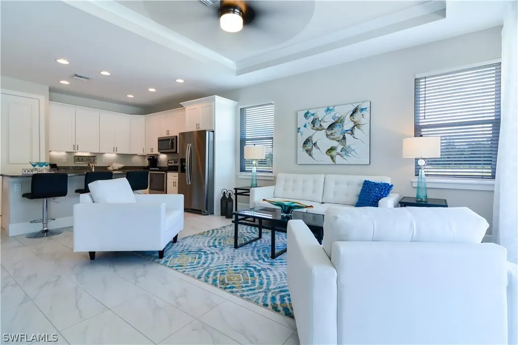 13440 Causeway Palms Cove Fort Myers FL 33908