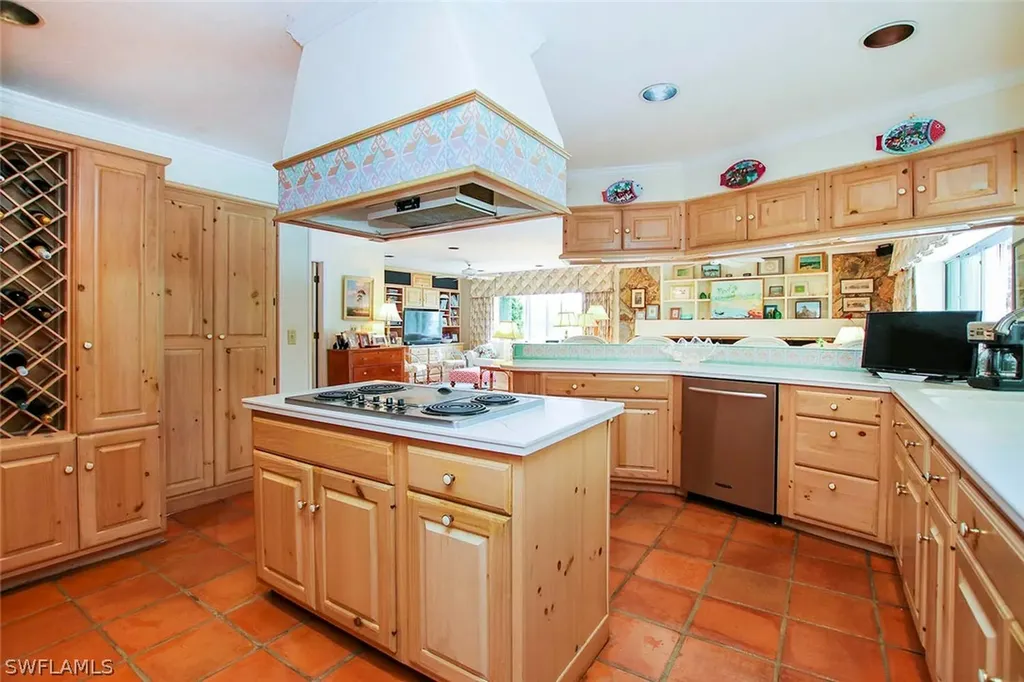 3385 Twin Lakes Lane Sanibel FL 33957