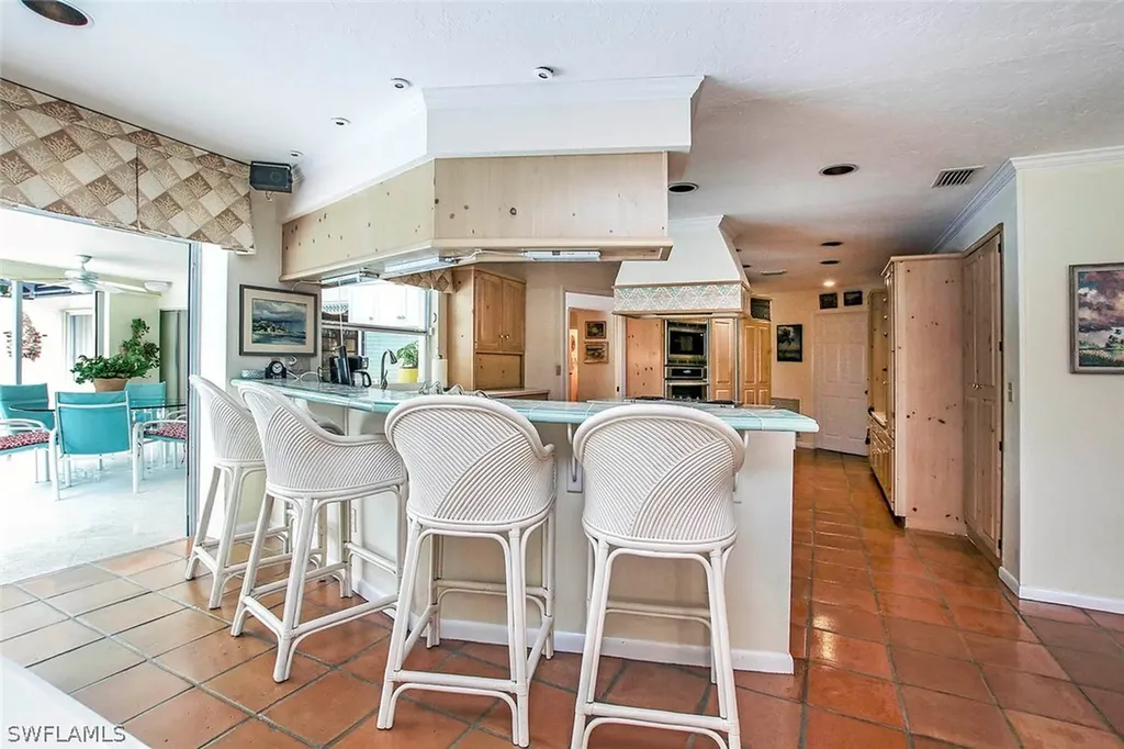 3385 Twin Lakes Lane Sanibel FL 33957