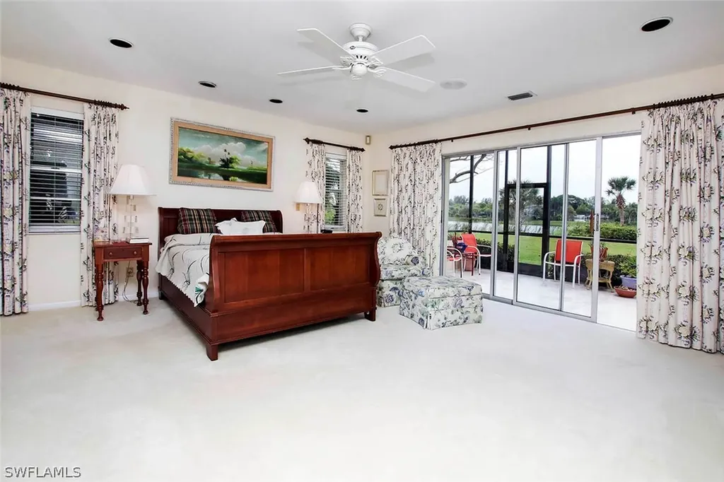 3385 Twin Lakes Lane Sanibel FL 33957