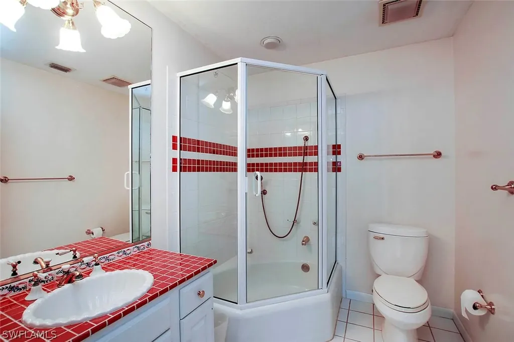 3385 Twin Lakes Lane Sanibel FL 33957
