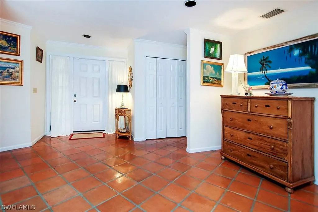 3385 Twin Lakes Lane Sanibel FL 33957