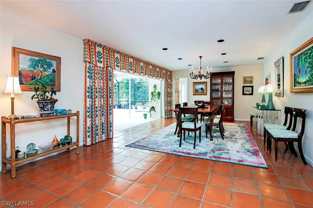 3385 Twin Lakes Lane Sanibel FL 33957