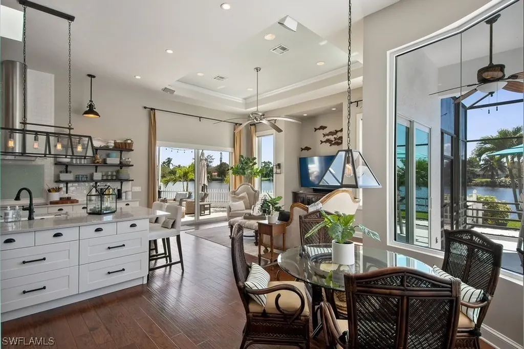 2117 Imperial Golf Course Boulevard Naples FL 34110