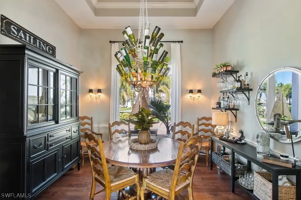 2117 Imperial Golf Course Boulevard Naples FL 34110