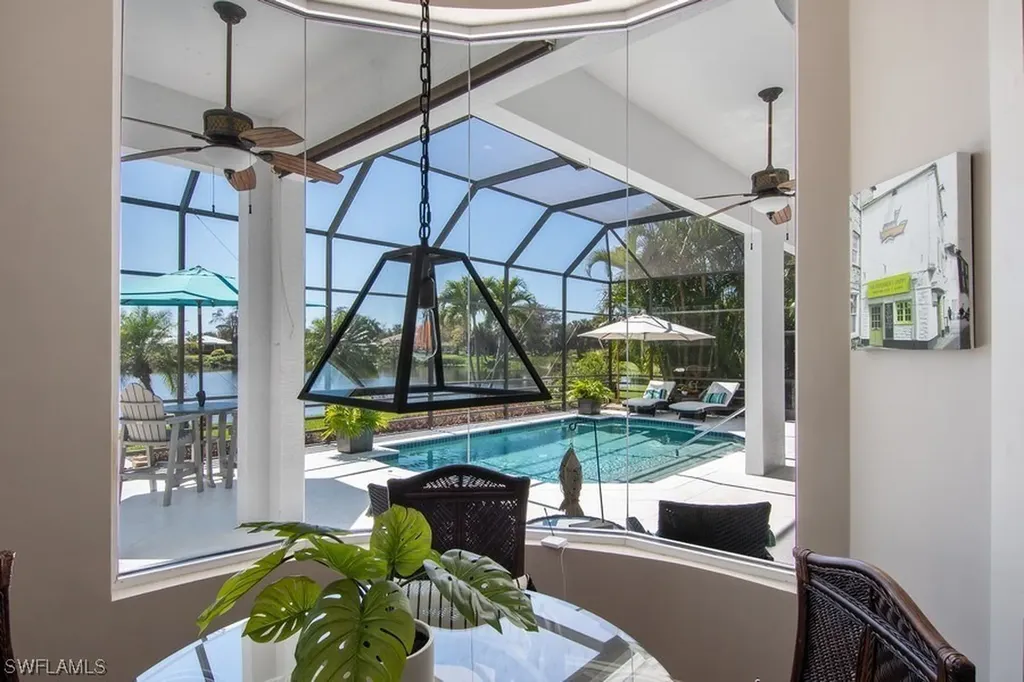 2117 Imperial Golf Course Boulevard Naples FL 34110