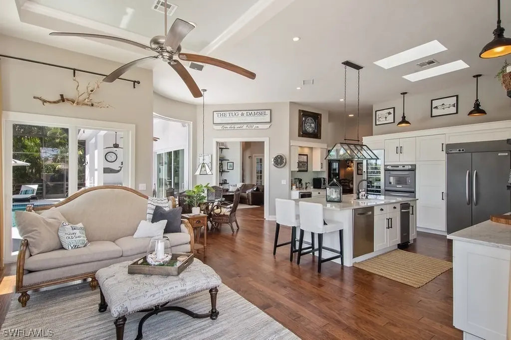 2117 Imperial Golf Course Boulevard Naples FL 34110