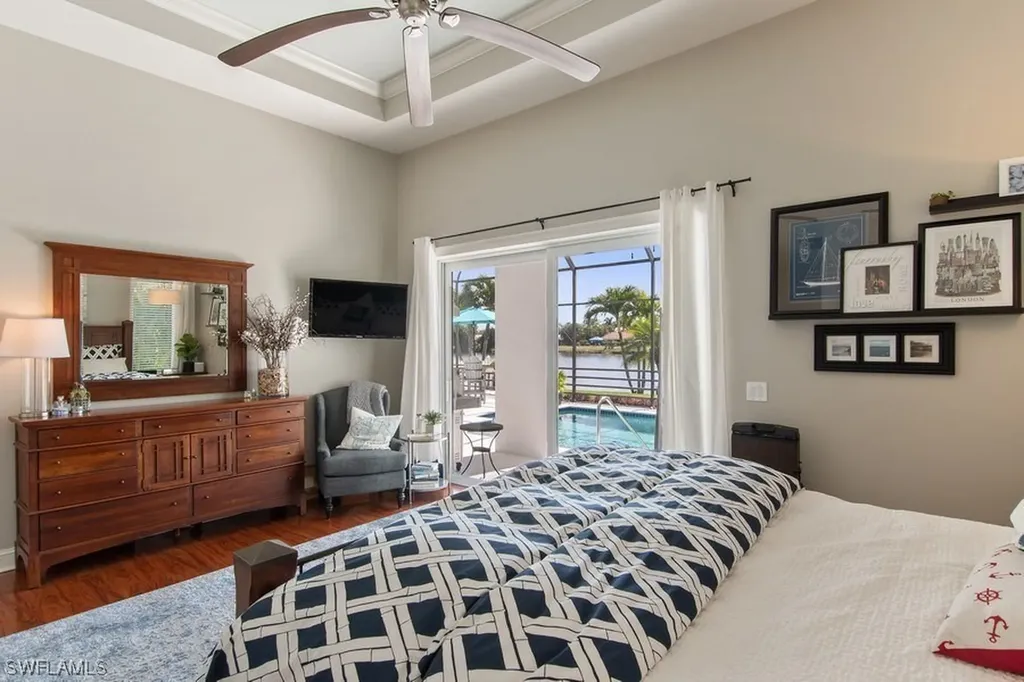 2117 Imperial Golf Course Boulevard Naples FL 34110