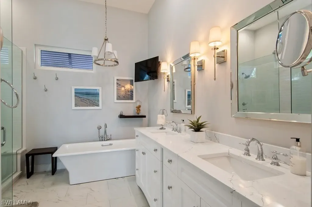2117 Imperial Golf Course Boulevard Naples FL 34110